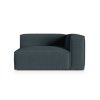 MIC 1SR M 215 F1 NURIA5 1
