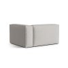 MIC 1SR M 215 F1 NURIA6 4