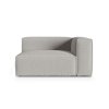 MIC 1SR M 215 F1 NURIA6 1