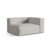 MIC 1SR M 215 F1 NURIA6 3