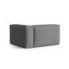 MIC 1SR M 215 F1 NURIA7 4