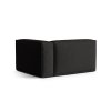 MIC 1SR M 215 F1 NURIA8 4