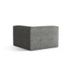 MIC 1SC 260 F1 NURIA4 4
