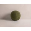 MIC PIL 30x30 186 BALL5 3