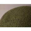 MIC PIL 30x30 186 BALL5 4