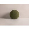 MIC PIL 30x30 186 BALL5 1