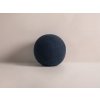 MIC PIL 30x30 186 BALL6 3