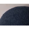 MIC PIL 30x30 186 BALL6 4