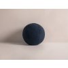 MIC PIL 30x30 186 BALL6 1