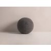 MIC PIL 30x30 186 BALL8 3