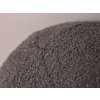 MIC PIL 30x30 186 BALL8 4