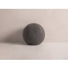 MIC PIL 30x30 186 BALL8 1