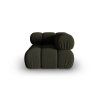 MIC 1SC 191 F1 BELLIS4 3