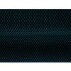 MIC 1SC 191 F1 BELLIS5 6