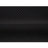 MIC 1SC 191 F1 BELLIS6 6