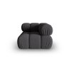 MIC 1SC 191 F1 BELLIS6 3