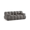 MIC 02S 51 F1 BELLIS12 3