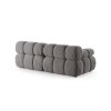 MIC 02S 51 F1 BELLIS12 4