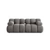 MIC 02S 51 F1 BELLIS12 1