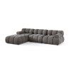 MIC 0SET2 51 F1 BELLIS12 3