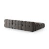 MIC 0SET2 51 F1 BELLIS12 4