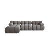 MIC 0SET2 51 F1 BELLIS12 1