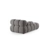 MIC CHL 51 F1 BELLIS12 4
