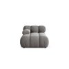 MIC CHL 51 F1 BELLIS12 1