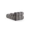 MIC CHR 51 F1 BELLIS12 4