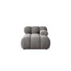 MIC CHR 51 F1 BELLIS12 1
