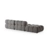 MIC SET3L 51 F1 BELLIS12 4