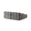 MIC SET4L 51 F1 BELLIS12 4