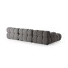 MIC SET5L 51 F1 BELLIS12 4