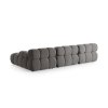 MIC SET5R 51 F1 BELLIS12 4