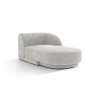 MIC CHR 214 F1 MILEY1 3