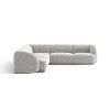 MIC COR 214 F1 MILEY1 1