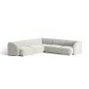 MIC COR 214 F1 MILEY1 3