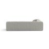 MIC COR 214 F1 MILEY1 4