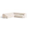 MIC COR 214 F1 MILEY2 3