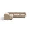 MIC COR 214 F1 MILEY3 1