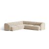 MIC COR 214 F1 MILEY3 3