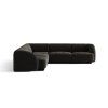 MIC COR 214 F1 MILEY4 1