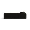 MIC COR 214 F1 MILEY4 4