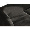 MIC COR 214 F1 MILEY4 5