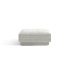 MIC POUF 214 F1 MILEY1 1
