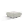 MIC POUF 214 F1 MILEY1 3