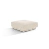 MIC POUF 214 F1 MILEY2 3