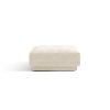 MIC POUF 214 F1 MILEY2 1