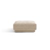 MIC POUF 214 F1 MILEY3 1