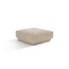 MIC POUF 214 F1 MILEY3 3